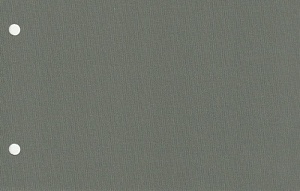 Рулонные шторы Респект ФР Блэкаут, темно-серый купить в Климовске с доставкой