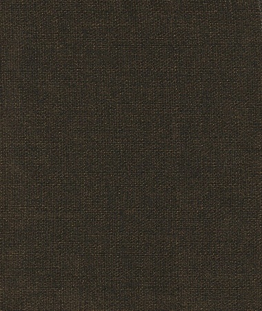 Римские шторы Лен Темно-коричневый 53444