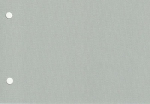 Рулонные шторы Респект Блэкаут, светло-серый купить в Климовске с доставкой