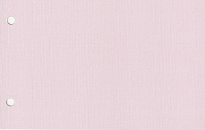 Рулонные шторы Респект Блэкаут, розовый купить в Климовске с доставкой