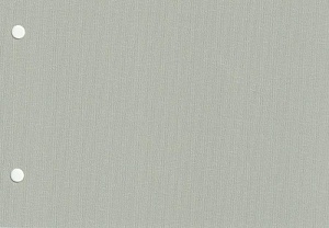 Рулонные шторы Респект ФР Блэкаут, серый купить в Климовске с доставкой